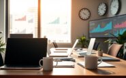 impact of h 1b fee changes on the us and india key insights and implications python 1758376532