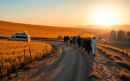 increasing trend of syrian refugees heading home amid changing conflict landscape python 1756736967