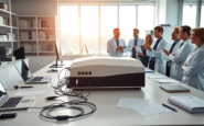 innovative brainwave tool shows promise in early alzheimers detection python 1756781184