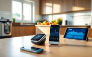 innovative digital health technologies transforming diabetes care python 1758844461