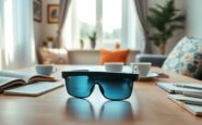 innovative smart glasses aimed at aiding dementia patients python 1757616570