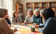 innovative support program for disabled and autistic women facing domestic violence in scotland python 1759038935