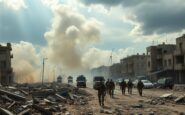 intensified military operations in gaza raise concerns python 1757998946