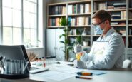 investigating the connection between covid vaccines and cancer risk python 1759217208