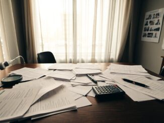 investigating the disappearance of funds in local charities python 1758934222