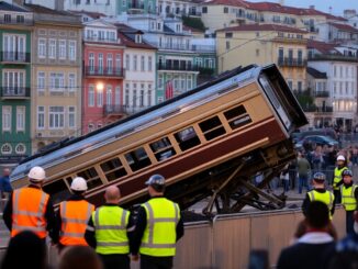 investigation launched into lisbon funicular crash that killed 16 python 1757215252