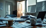 investigation reveals charity commission failures in abuse cases python 1757650031