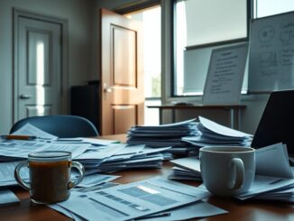 investigation reveals charity commission failures in abuse cases python 1757650031