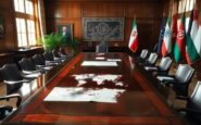 irans ambassadors called back as un sanctions reinstated python 1758963818