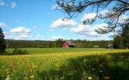 is ostrobothnia finlands next blue zone for longevity python 1757300362