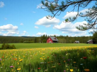 is ostrobothnia finlands next blue zone for longevity python 1757300362