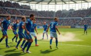 italys rollercoaster world cup qualifier gattusos fiery moments python 1757370029