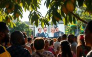 jamaicas prime minister caught in royal visit controversy python 1757259898