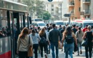 jerusalem bus stop shooting leaves six dead amid escalating violence python 1757362949