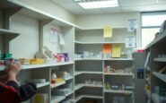 jhoots pharmacy faces financial struggles across wales what you need to know python 1758859085