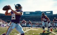 jj mccarthy shines as nfc offensive player of the week python 1757525013