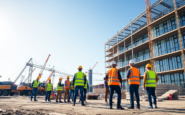 john sisk son acquires farrans construction in multi million pound deal python 1756736445