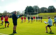 jonathan thomas champions super rygbi cymru for welsh rugby development python 1757233782