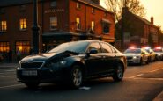 judge gives man a final chance to reform following reckless driving incident python 1757833709
