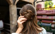 kate middletons hair hack steals the spotlight during a royal visit python 1757708669