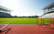 kate oconnor aims for global glory heptathlon star sets sights on world medal python 1758292360