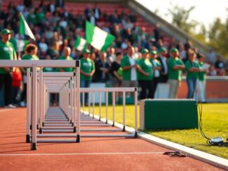 kate oconnor aims for irelands historic first global heptathlon medal python 1758237288