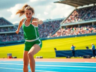 kate oconnor aims for irelands historic first heptathlon medal python 1758207909