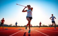 kate oconnor poised to make history in womens heptathlon python 1758351017