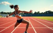 kate oconnor targets historic heptathlon medal at upcoming championships python 1758207890