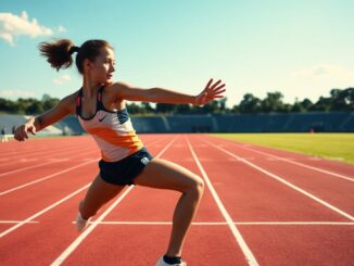 kate oconnor targets historic heptathlon medal at upcoming championships python 1758207890