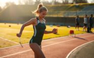 kate oconnors journey to the world athletics championships in tokyo python 1757616880