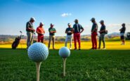 keegan bradley stays committed to strategy following challenging ryder cup opening day python 1758943530