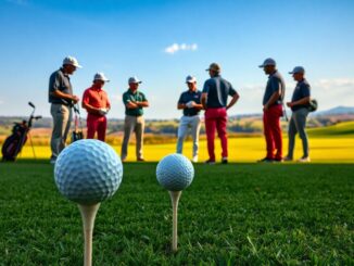 keegan bradley stays committed to strategy following challenging ryder cup opening day python 1758943530