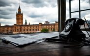 keir starmer and the fallout from mandelsons emails a deeper look python 1757741603