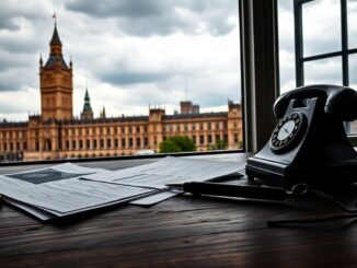keir starmer and the fallout from mandelsons emails a deeper look python 1757741603