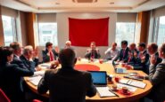 keir starmer urges labour solidarity in response to reform uk threat python 1759090173