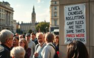 keir starmers digital id proposal faces backlash over civil liberties concerns python 1759154782