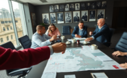 keir starmers strategic reshuffle is it enough to turn the tide python 1756735708