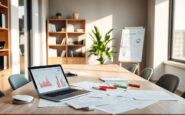 key insights into recent data protection laws and their impact python 1759268746