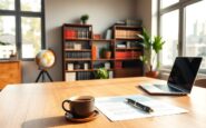 key steps for a successful home buying and selling journey python 1757984319