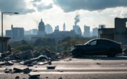 kyiv suffers largest aerial assault since war began python 1757230104
