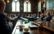 labour mp champions cornish identity during devolution discussion python 1756832507
