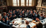 labour party faces leadership changes after angela rayners departure python 1757090065
