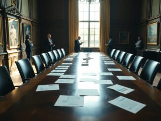 labours cabinet overhaul a turning point for starmer python 1757089801