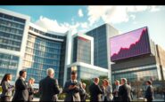 larry ellison takes the lead in global wealth rankings python 1757535579