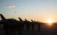 latest developments in the ongoing ukraine conflict python 1757818674