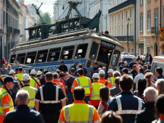 lisbon funicular accident investigation reveals cable failure led to deadly crash python 1757211558