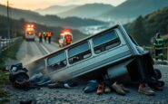 lisbon funicular accident leaves 15 dead and many injured python 1756931770