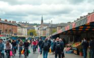 live news and travel updates in wales python 1759123104