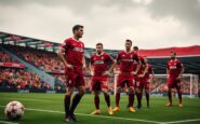 liverpool suffers back to back defeats in champions league matches python 1759266724